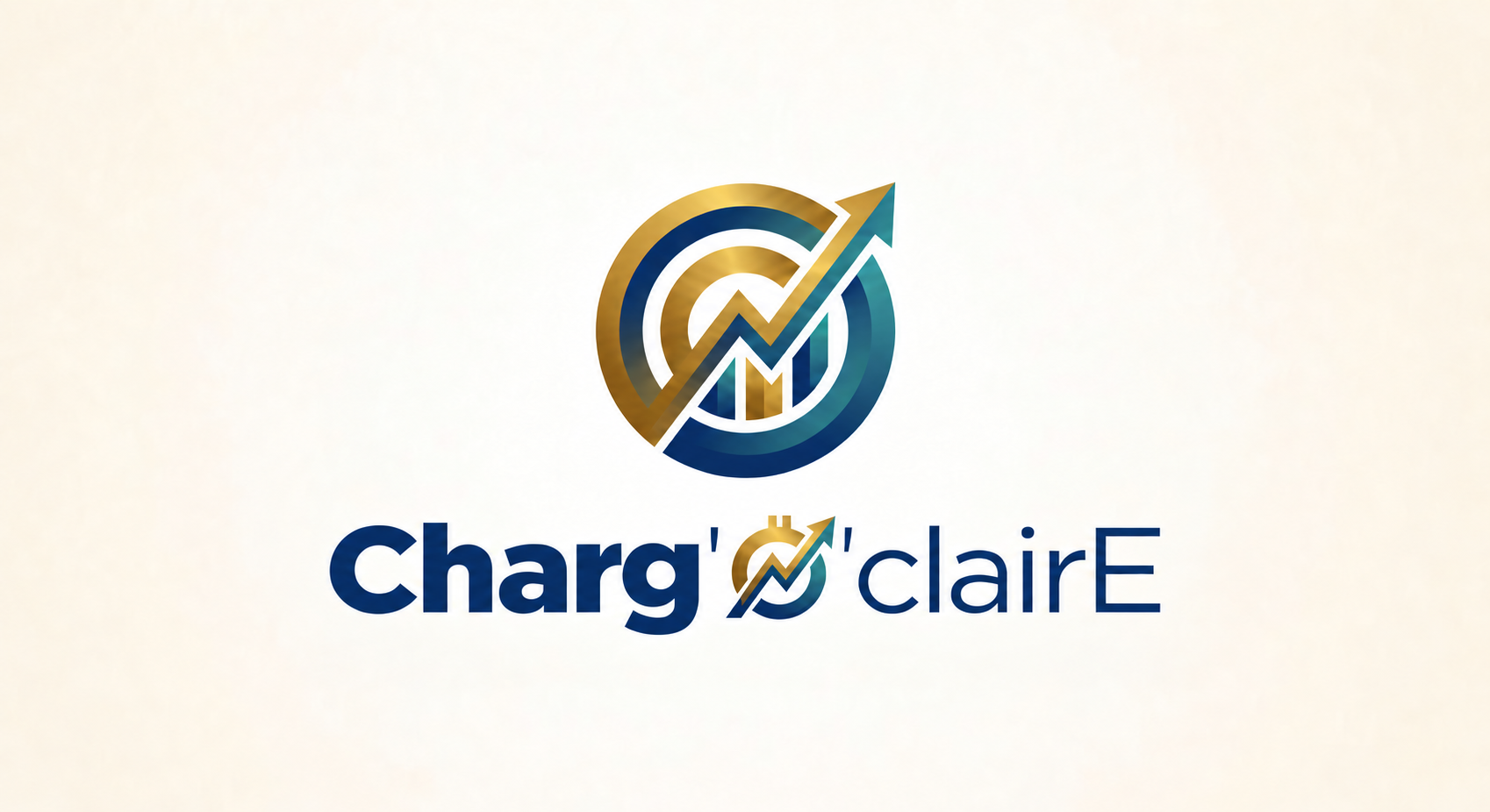 Charg'O'clairE